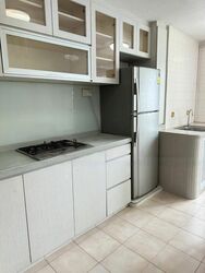 Blk 28 Bendemeer Ville (Kallang/Whampoa), HDB 3 Rooms #473796781